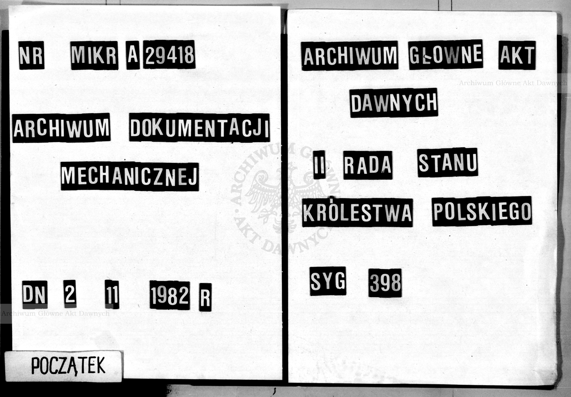 PL_1_185_398_0000-tablica poczatkowa